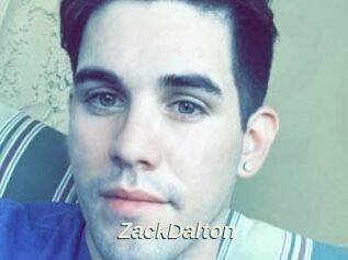 ZackDalton