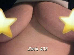 Zack_403