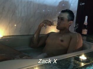 Zack_X