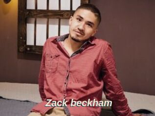 Zack_beckham