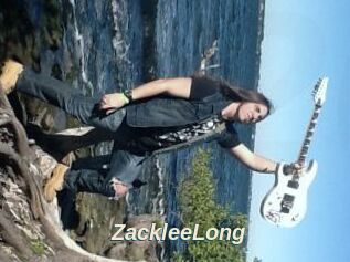 ZackleeLong