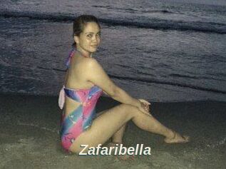 Zafaribella