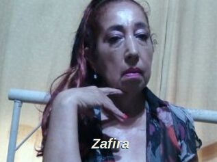 Zafira