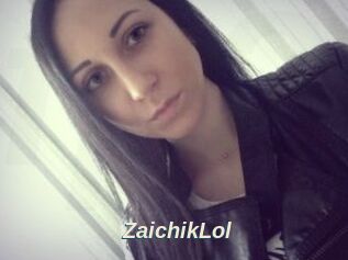 ZaichikLol
