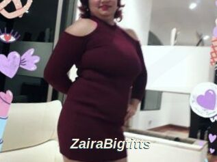 ZairaBigtitts