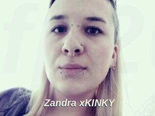 Zandra_xKINKY