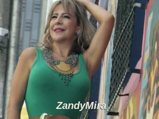 ZandyMira