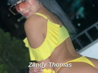 Zandy_Thomas