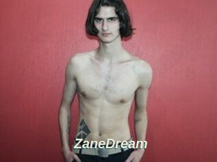 ZaneDream