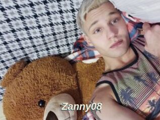 Zanny08