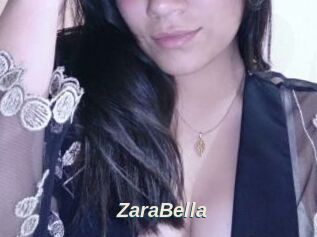 ZaraBella