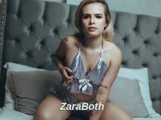 ZaraBoth