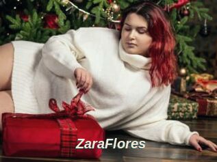 ZaraFlores