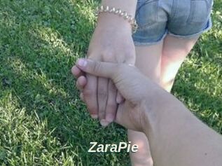 ZaraPie