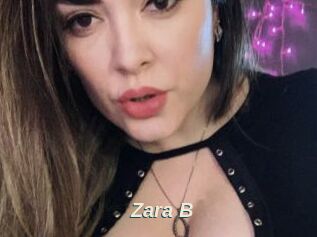 Zara_B