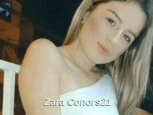 Zara_Conors21