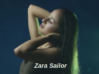 Zara_Sailor