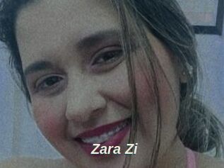 Zara_Zi