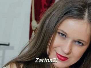 ZarinaZI