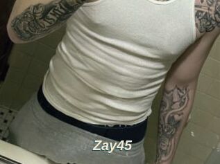 Zay45