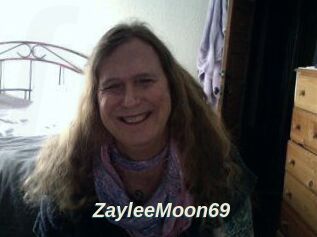 ZayleeMoon69