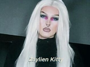 Zaylien_Kitty