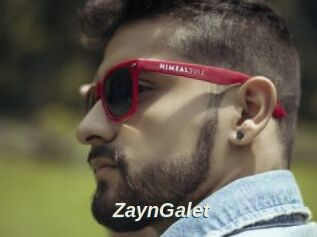 ZaynGalet