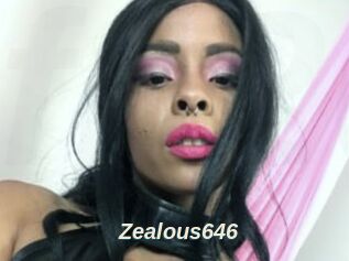 Zealous646