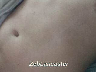 Zeb_Lancaster