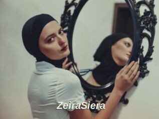 ZeiraSiera