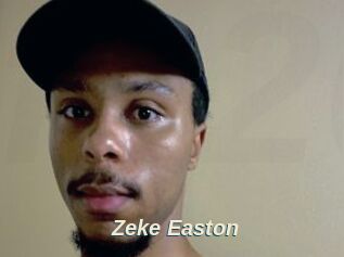 Zeke_Easton