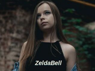 ZeldaBell