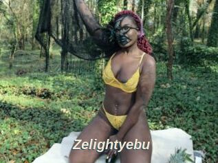 Zelightyebu