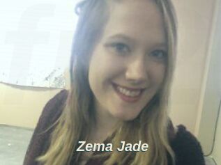 Zema_Jade