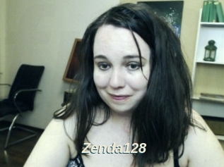 Zenda128