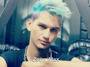 Zeon_Max
