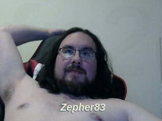 Zepher83
