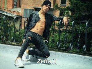 Zetta_X