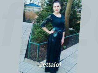 Zettalol