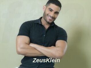 ZeusKlein