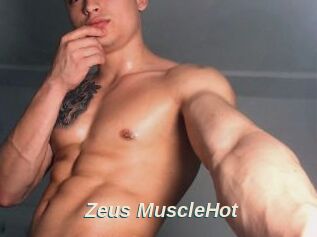 Zeus_MuscleHot