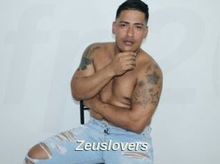 Zeuslovers