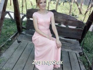 Zeynep_Sex