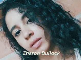 Zharon_Bullock