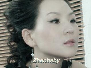 Zhenbaby