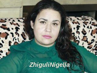 ZhiguliNigella