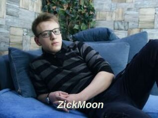 ZickMoon