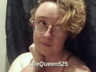 ZieQueen525