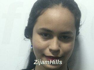 ZijamHills