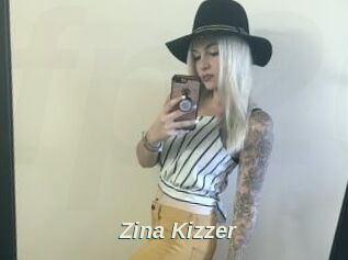 Zina_Kizzer